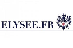 elysee