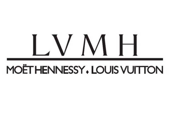 lvmh logo transparent background